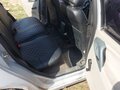 2011 Lada (ВАЗ) Kalina I, серебристый - вид 10