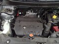 2012 Mitsubishi ASX I, серый, 1300000 рублей - вид 8