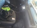 2016 Skoda Rapid I, синий, 1000000 рублей - вид 9