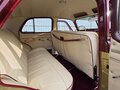 1955 ГАЗ М-20 «Победа», золотистый, 4000000 рублей - вид 10