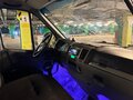 2000 ГАЗ ГАЗель (3302), серый, 1400000 рублей - вид 10