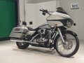 2006 Harley-Davidson Road Glide, серебристый, 797000 рублей - вид 2