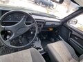 1997 Lada (ВАЗ) 2121 (4x4) Фора I Рестайлинг, зелёный, 650000 рублей - вид 8