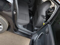 2014 Skoda Rapid I, чёрный - вид 10