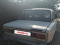 1996 Lada (ВАЗ) 2106, бежевый, 130000 рублей - вид 1