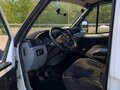2013 ГАЗ ГАЗель (3302), белый, 929000 рублей - вид 10