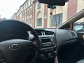 2014 Kia Ceed II, красный, 920000 рублей - вид 7