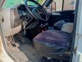 2008 ГАЗ ГАЗель (3302), белый, 820000 рублей - вид 6