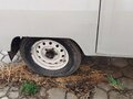 2006 УАЗ 2206, серый, 400000 рублей - вид 8