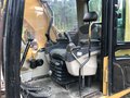 2006 Caterpillar 318, жёлтый - вид 4