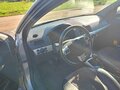 2007 Opel Astra H Рестайлинг, бежевый, 310000 рублей - вид 4