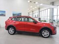 2026 Haval Jolion I Рестайлинг, красный, 2449000 рублей - вид 4