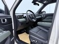 2026 Baojun Yep Plus, белый, 1640678 рублей - вид 11
