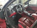 2014 Porsche Cayenne GTS II (958), чёрный, 2800000 рублей - вид 3