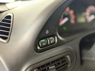 2026 Lada (ВАЗ) Niva Travel I Рестайлинг, чёрный, 1419000 рублей, вид 4
