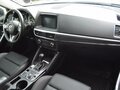 2015 Mazda CX-5 I Рестайлинг, серый - вид 5