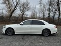 2021 Mercedes-Benz S-Класс 350 d Long 4MATIC VII (W223), белый, 11900000 рублей - вид 6