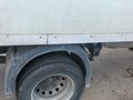 2021 Ford Transit, белый, 2450000 рублей - вид 4