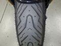 2022 BMW C 600 Sport, чёрный, 660000 рублей - вид 6