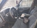 1997 Toyota RAV4 I (XA10), чёрный, 450000 рублей - вид 4