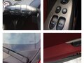 2008 Honda Civic Type R VIII, красный - вид 11