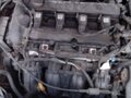 2008 Mazda 5 I (CR) Рестайлинг, красный, 300000 рублей - вид 8