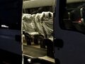 2007 Iveco Daily, белый, 1500000 рублей - вид 7