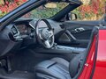 2020 BMW Z4 M40i III (G29), красный, 5400000 рублей - вид 7