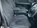2013 Honda Freed Spike I Рестайлинг, чёрный, 1175000 рублей - вид 4