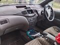 1998 Toyota Prius I (XW10), голубой, 250000 рублей - вид 4