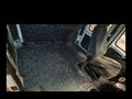 2006 ГАЗ ГАЗель (3302), серый, 600000 рублей - вид 8