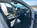 2018 Audi Q2 I, белый, 1550000 рублей - вид 8