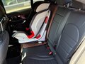 2020 Mercedes-Benz C-Класс 180 IV (W205) Рестайлинг, серый, 3050000 рублей - вид 11