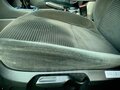 2007 Ford Focus II Рестайлинг, серебристый, 489000 рублей - вид 11