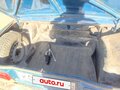2004 Lada (ВАЗ) 2107, синий - вид 6