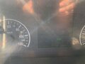 2019 МАЗ 64A028, белый, 1533300 рублей - вид 8