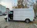 2013 Mercedes-Benz Sprinter Classic, белый, 1250000 рублей - вид 2