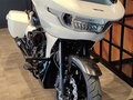 2024 Harley-Davidson CVO Road Glide ST, белый, 5250000 рублей - вид 7