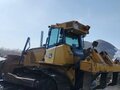 2020 John Deere 850J2, 12500000 рублей - вид 10