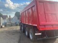 2013 MAN 41, красный, 4850000 рублей - вид 11