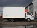 2024 Dongfeng Q35L, белый, 2950000 рублей - вид 2