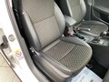 2019 Skoda Octavia III (A7) Рестайлинг, белый - вид 7