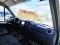 2025 ГАЗ ГАЗель (3302), белый, 2780000 рублей - вид 5