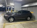 2009 Lexus RX 350 III, серый, 1500000 рублей - вид 2