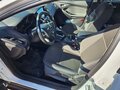 2014 Ford Focus III, белый, 1150000 рублей - вид 4