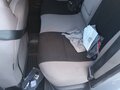 2006 Subaru Impreza II Рестайлинг 2, серый, 800000 рублей - вид 9