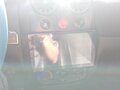 2005 Chevrolet Aveo I, синий - вид 9
