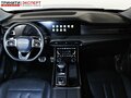 2023 Jetour X90+, голубой, 2297000 рублей - вид 9