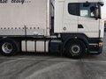 2006 Scania R-Series, белый, 3500000 рублей - вид 1