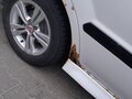 1999 Mitsubishi Chariot Grandis III, белый, 350000 рублей - вид 5